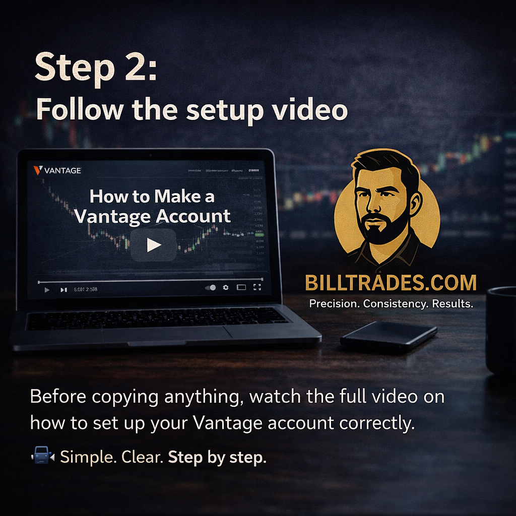 Step 2